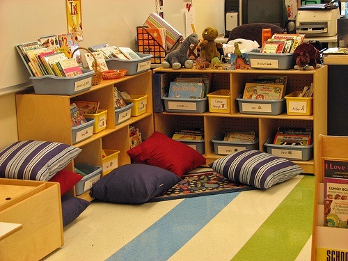 classroom library small.jpg